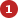 Étape 1