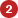 Étape 2