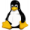 version Unix/Linux