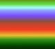 Exemple du script-fu Réduction des couleurs
